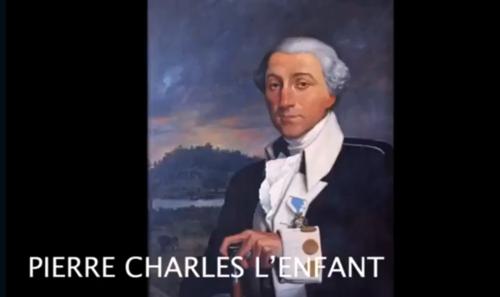 Screenshot_20230507_161534_Rumble