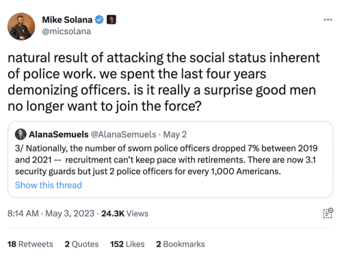 Police 1