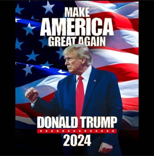 Screenshot_20230524_194534_YouTube