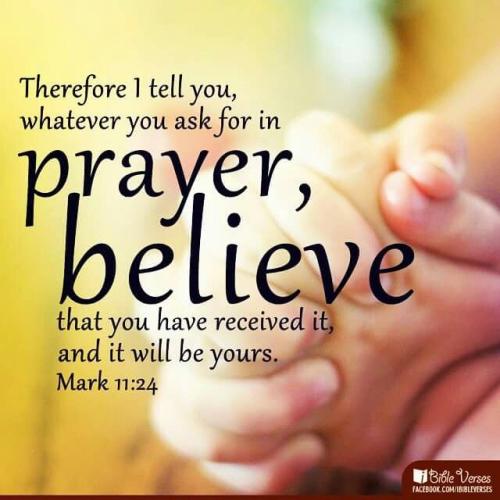 b7e31e8f479481173f3666356dcf3e21