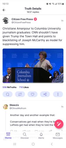 Screenshot_20230518_101301_Truth Social