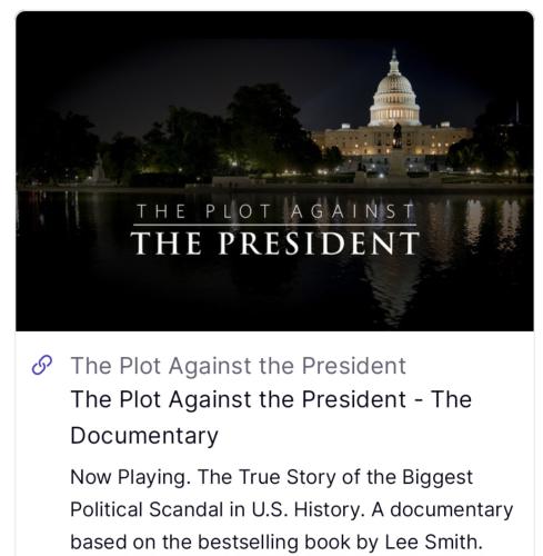 Screenshot_20230517_131850_Truth Social