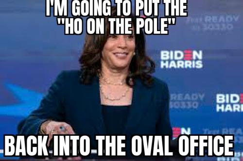 ZomboMeme 18102020211713