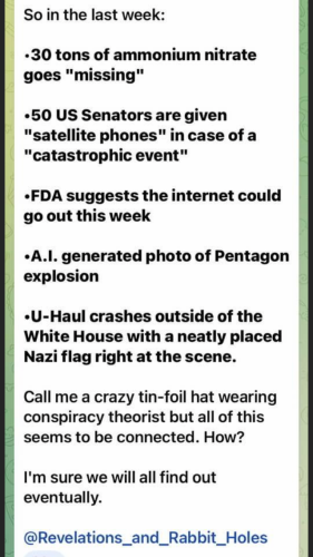 11:30:08 GMT-0400 (EDT).image