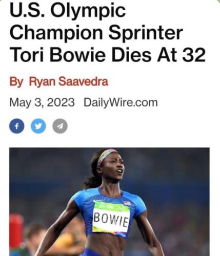 IMG_20230504_165810_646