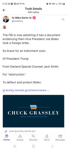 Screenshot_20230531_172839_Truth Social