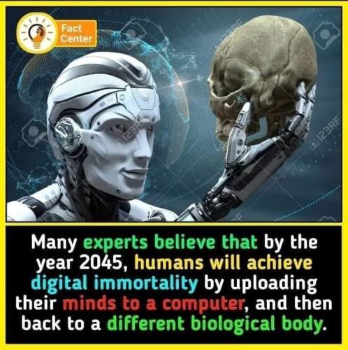 1684674537.7174668