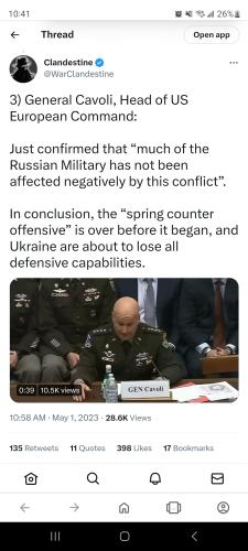 Screenshot_20230502_224128_Opera