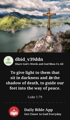 2023-05-161684277129044