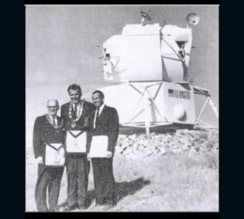 Screenshot_20230502_195750_Rumble