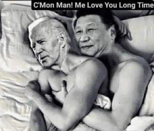 FB_IMG_1684770384999