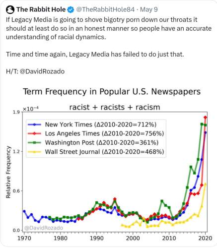 Screenshot_2023-05-12-13-26-37_kindlephoto-240262352