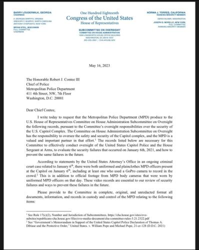 Screenshot_20230524-163413_Telegram