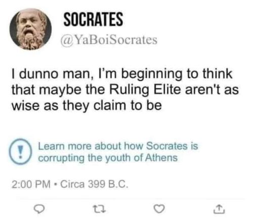 1682963880.6139522