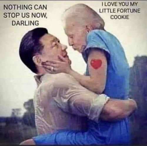 FB_IMG_1683267095440