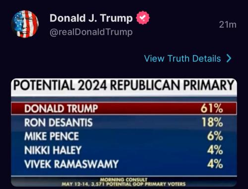 Screenshot_20230522_122009_Truth Social