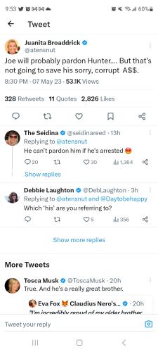 Screenshot_20230508_095330_Twitter