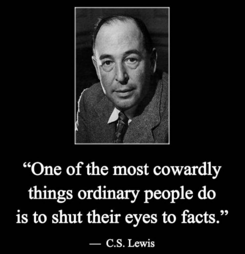 Screenshot_2023-05-24-22-21-06_kindlephoto-847976560