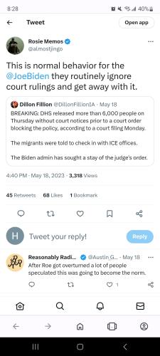 Screenshot_20230520_202844_Opera