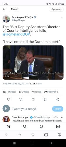 Screenshot_20230525_222030_Opera