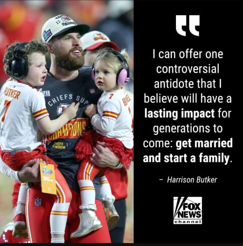 Screenshot_20230512_155753_YouTube