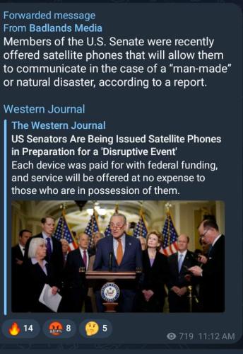 FB_IMG_1684774593280