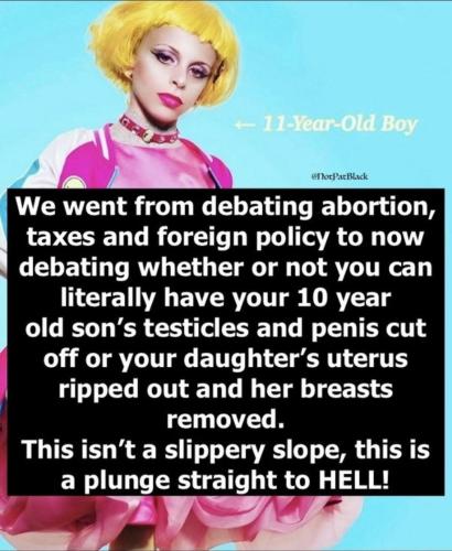 Screenshot_20230512_231436_Quora