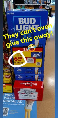 orca-image--1577012458