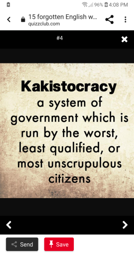 18:25:25 GMT-0400 (EDT)