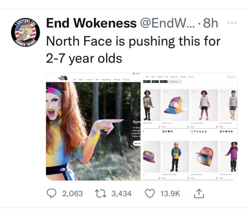NF 2