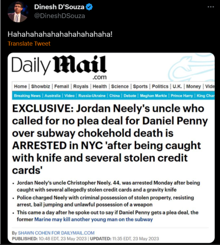 Penny 1