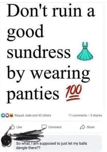 FB_IMG_1684423848935