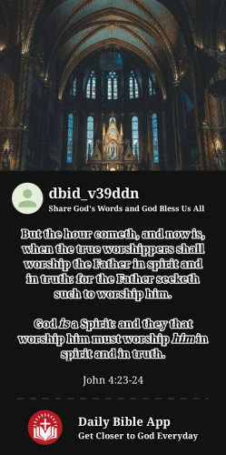 2023-05-221684733514754