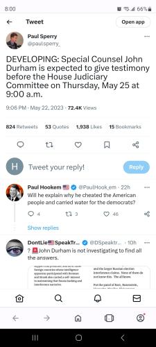 Screenshot_20230523_200022_Opera