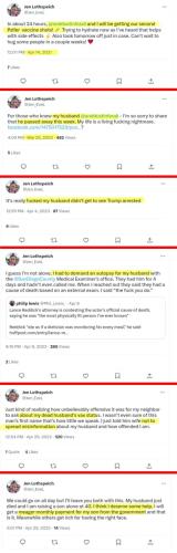 IMG_20230505_030404_939