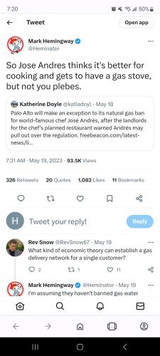 Screenshot_20230520_192024_Opera