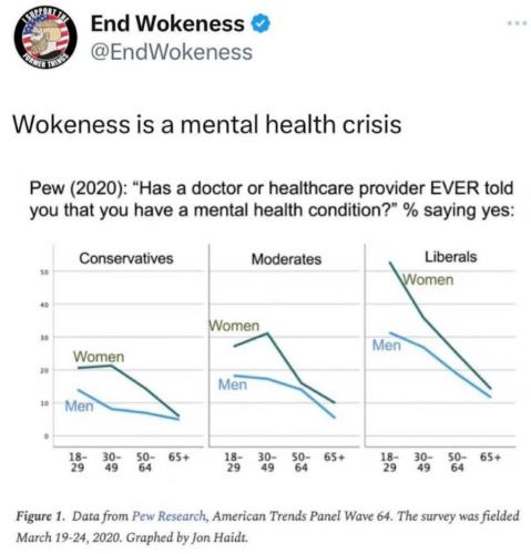 Screenshot_20230524_194308_YouTube