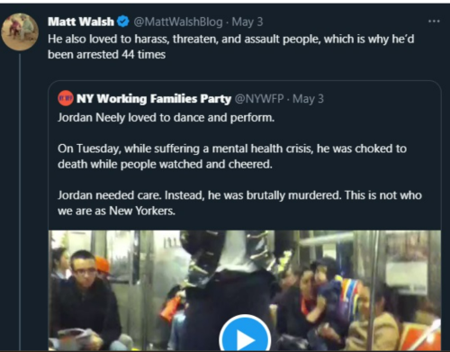 Subway 1