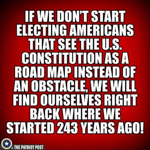 14FAEC47-B518-4B90-B7DA-1B40C0F4C91C