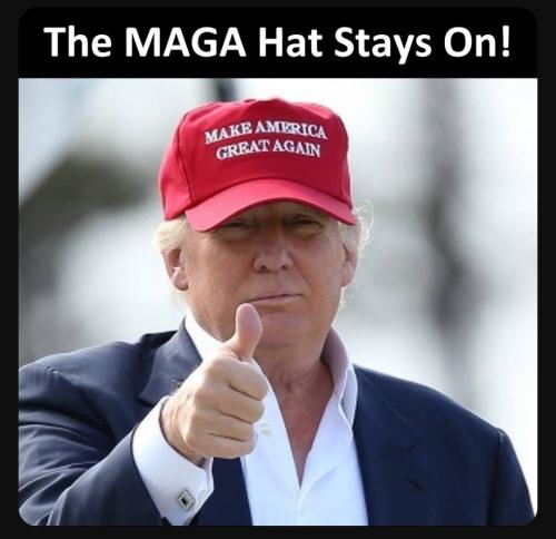 Screenshot_20230528_180324_YouTube