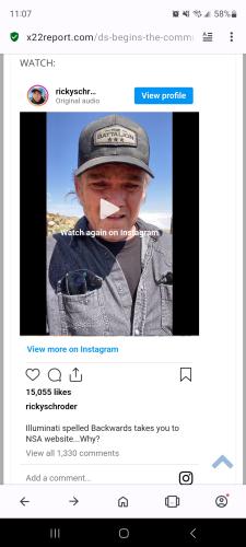 Screenshot_20230526_230733_Opera