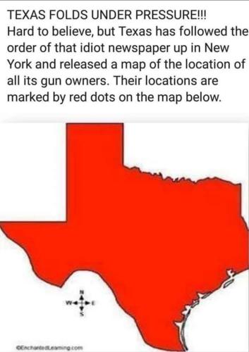 Screenshot_20230510_103644_Quora