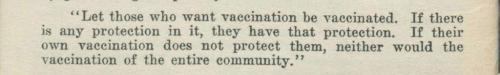 Know the facts about vaccination_0035_kindlephoto-1395402761