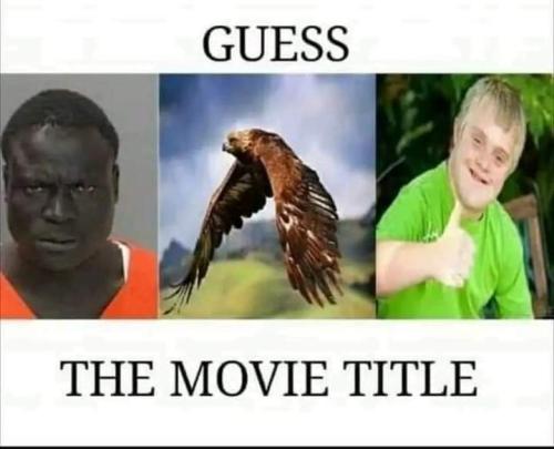 FB_IMG_1682888784608