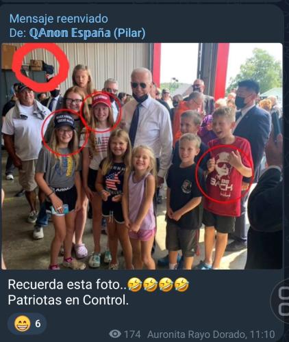 Screenshot_20230524_115915_Telegram