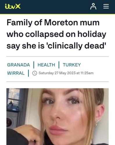 IMG_20230531_102615_749