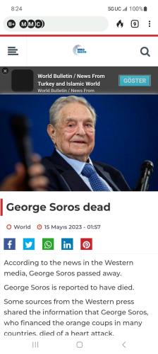 0e0f0237-3f8a-429f-805c-630d970c0e54