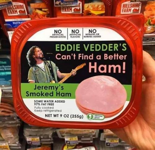 FB_IMG_1683733740351