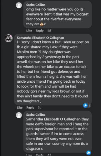 IMG_20230508_180235_701