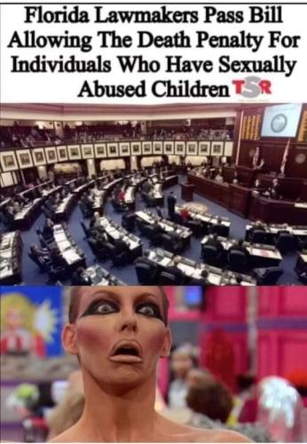 FB_IMG_1683212917586